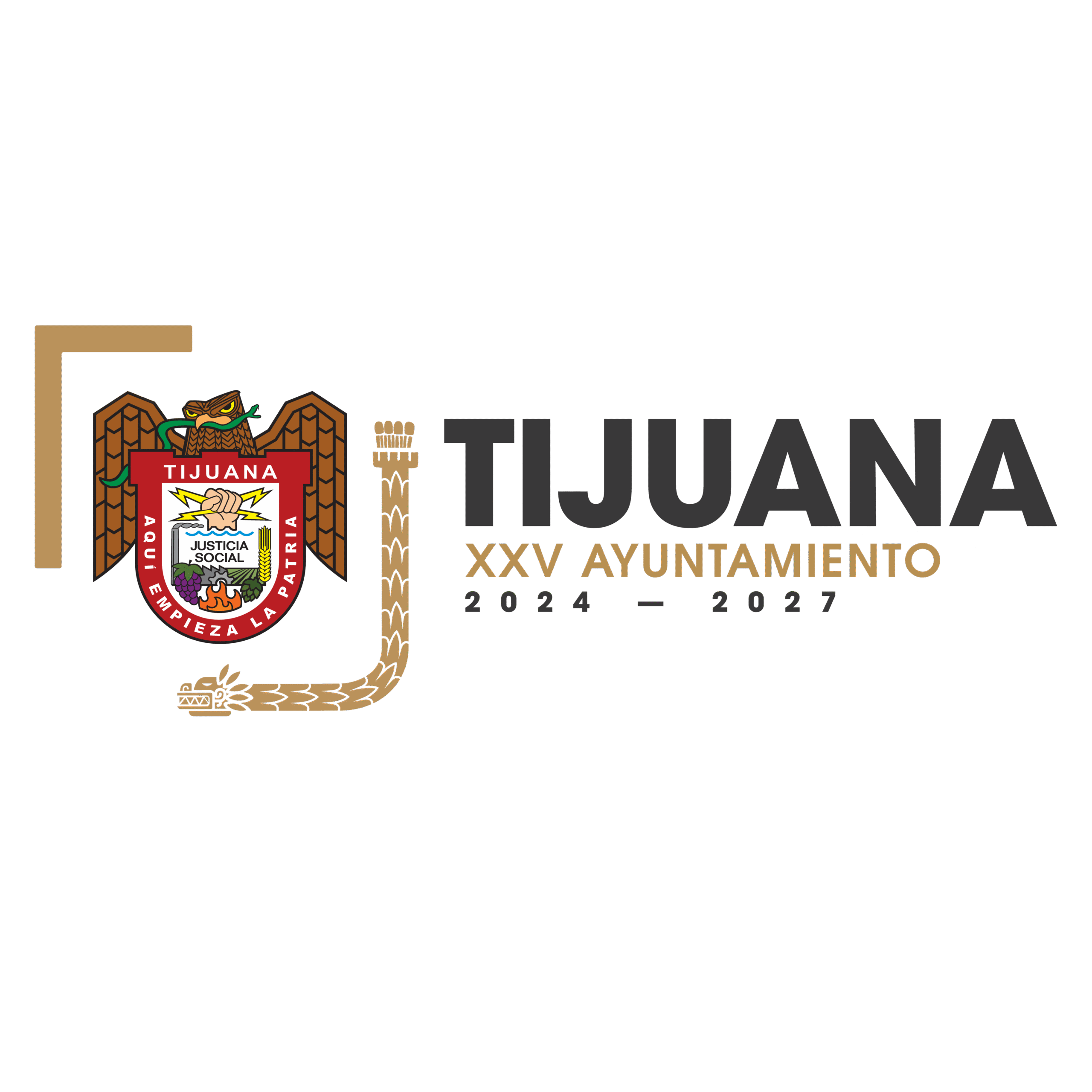Ayuntamiento Tijuana