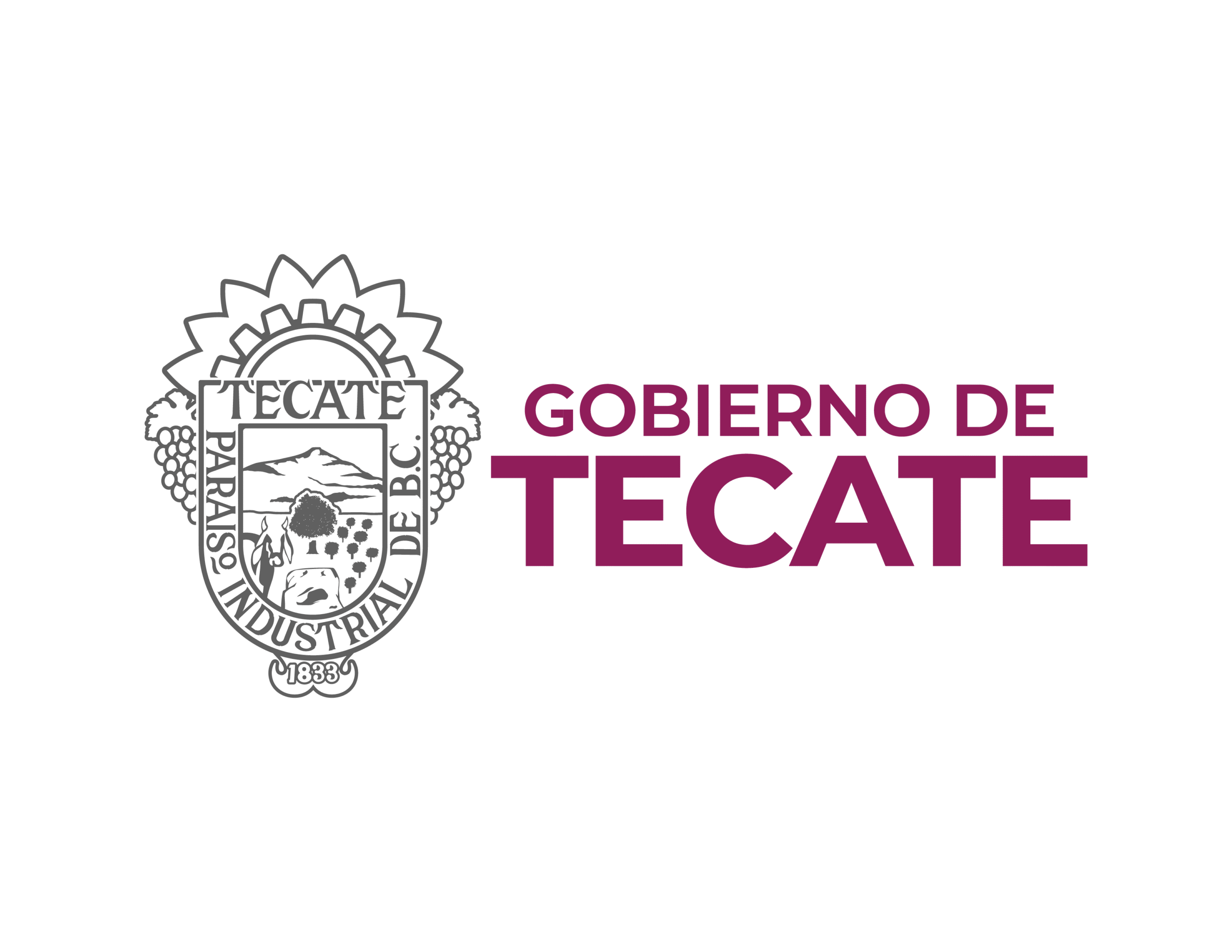 Ayuntamiento_logo_Tecate