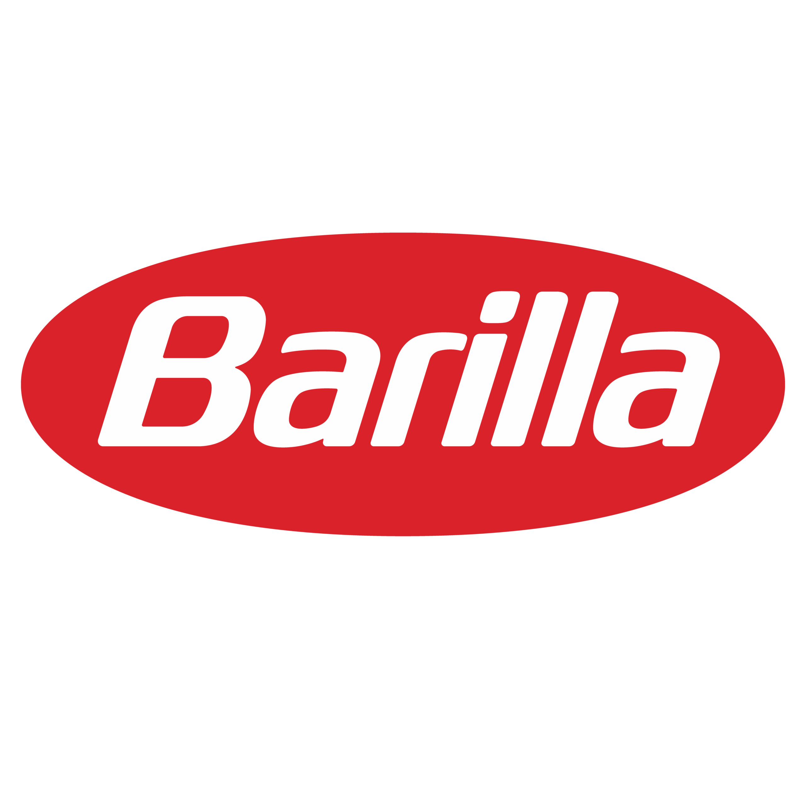 Barilla