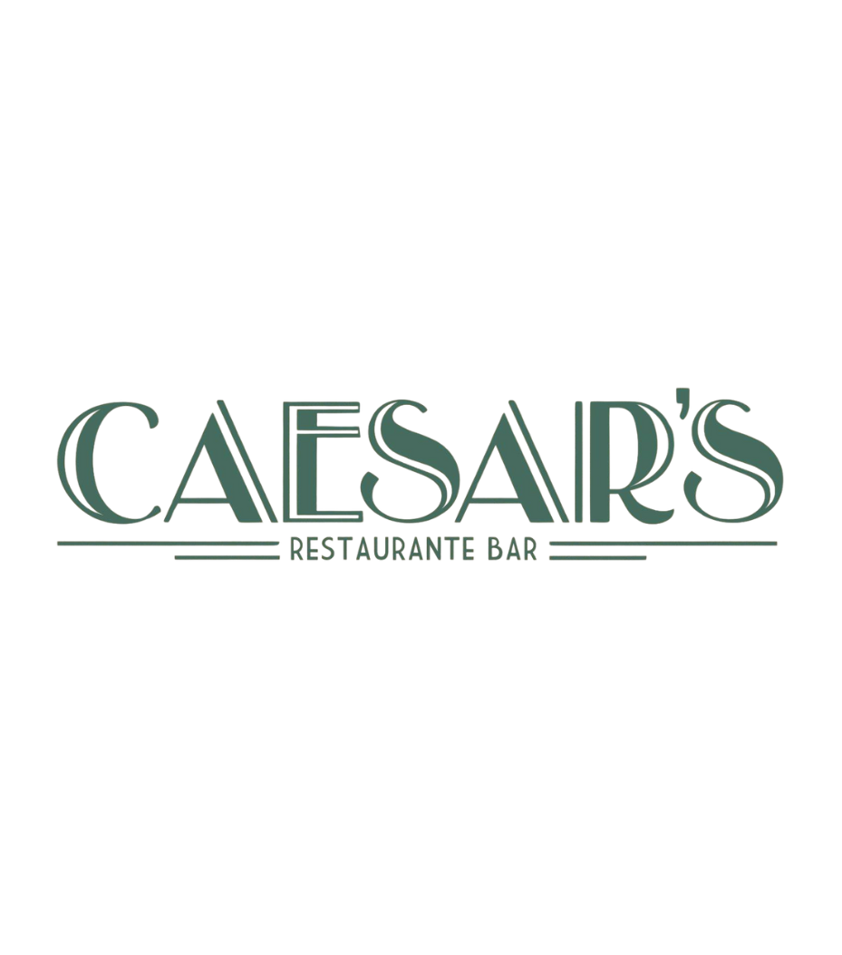 Caesar's