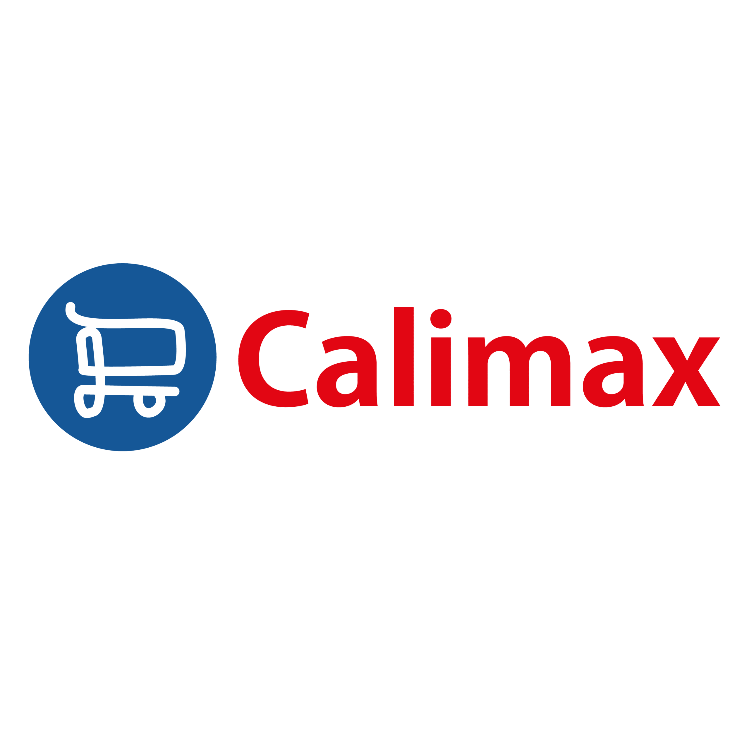Calimax