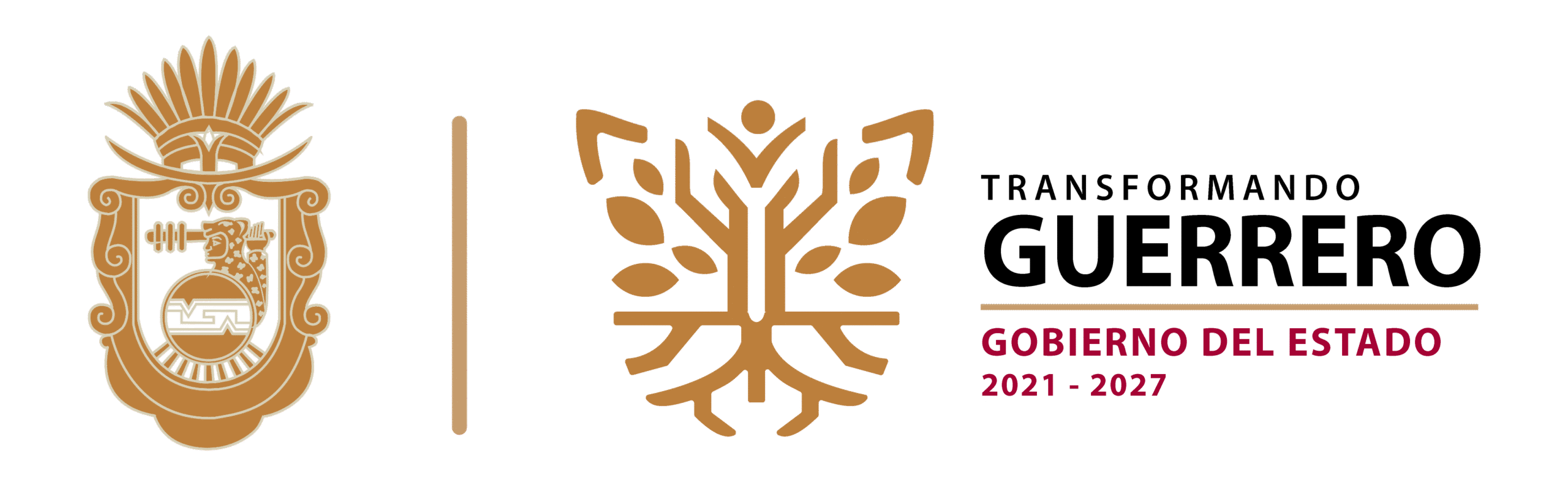 Gobierno Guerrero