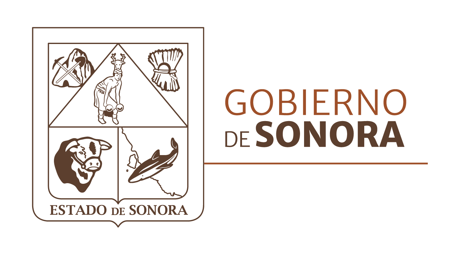 Gobierno Sonora