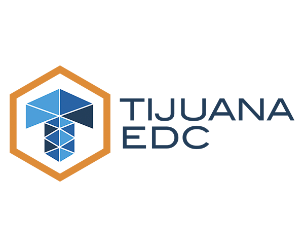 Tijuana EDC