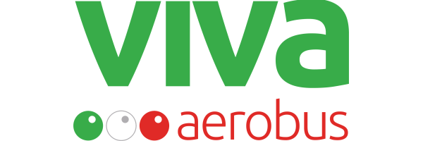 Viva aerobus