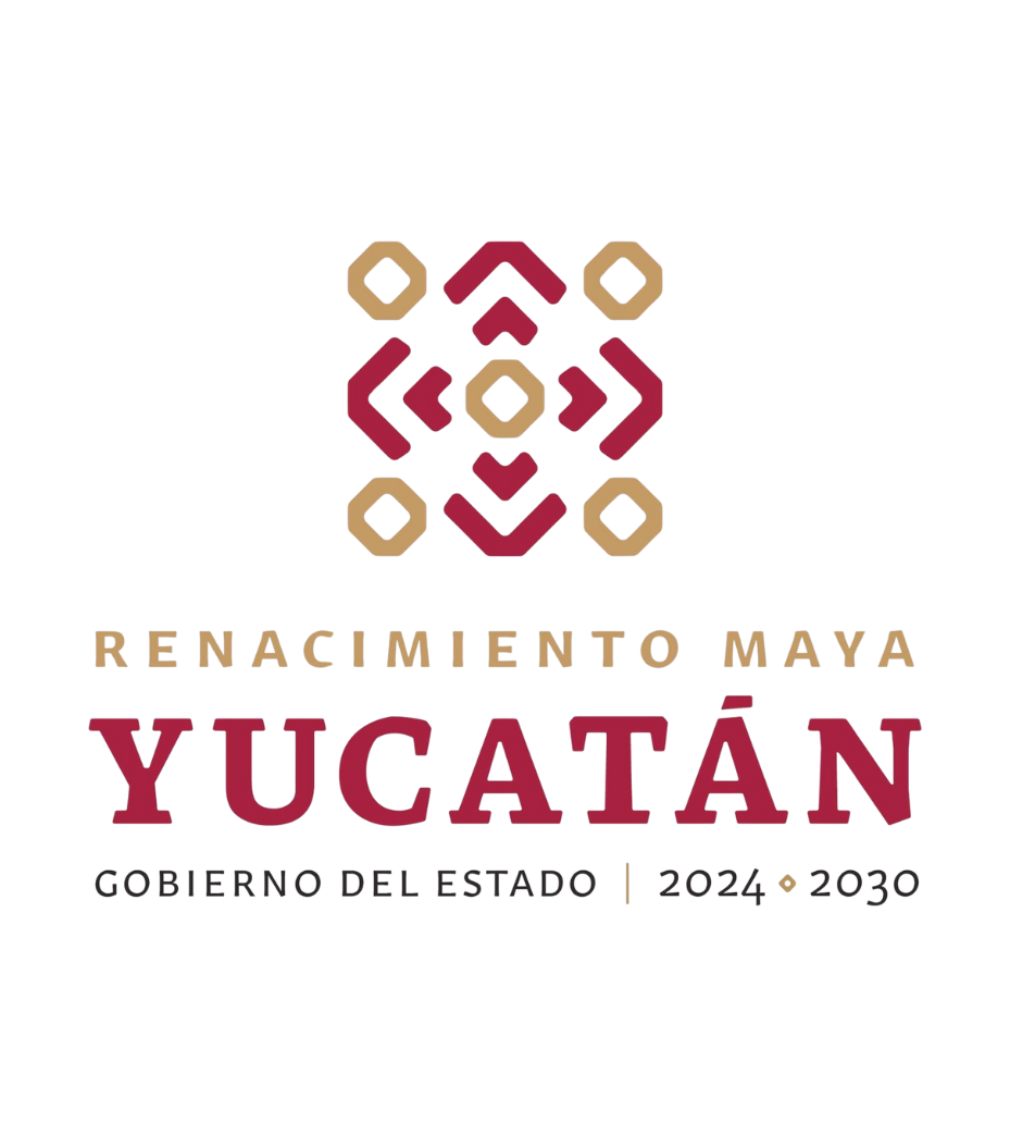 Yucatán