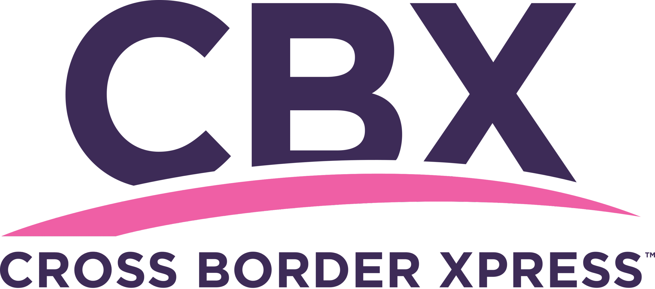 logo-CBX