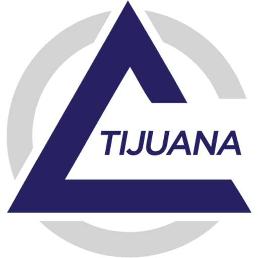 logo-canaco-tijuana
