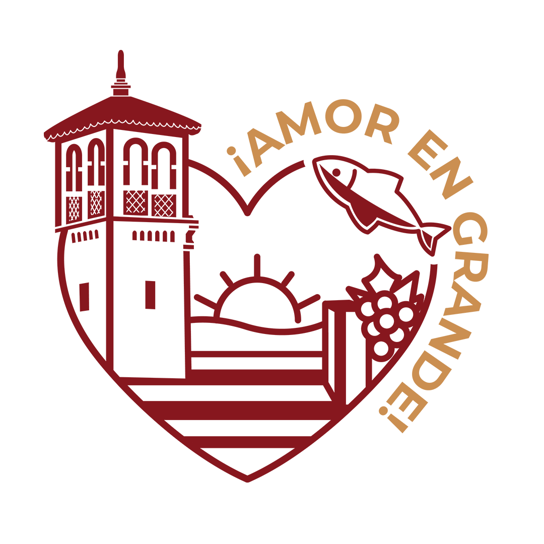 amorgde